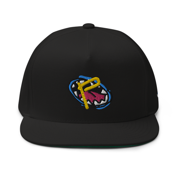 ugggghhhhhhhhhhh SNAPBACK