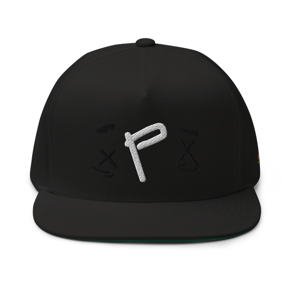 x_P_x SNAPBACK