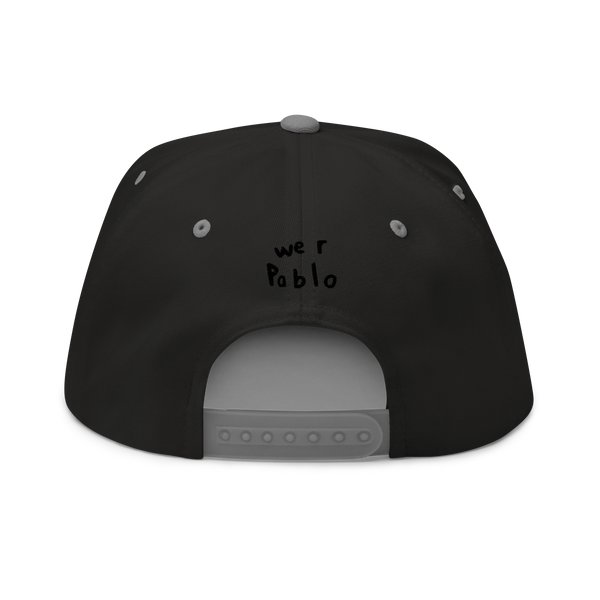 pablos.lol SNAPBACK