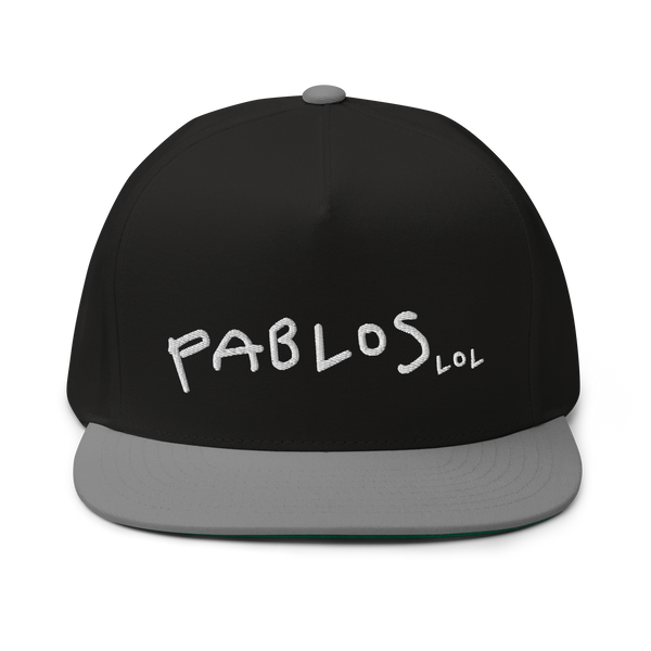pablos.lol SNAPBACK