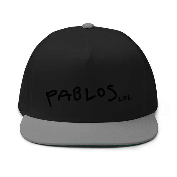 pablos.lol SNAPBACK