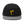 Load image into Gallery viewer, pablos.lol "P" SNAPBACK