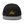 Load image into Gallery viewer, crown of rugz SNAPBACK