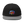 Load image into Gallery viewer, bozo brain SNAPBACK