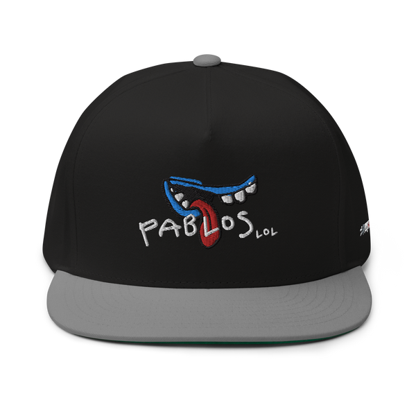 relax bro NGMI SNAPBACK