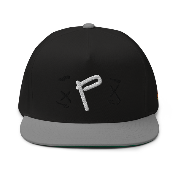 x_P_x SNAPBACK