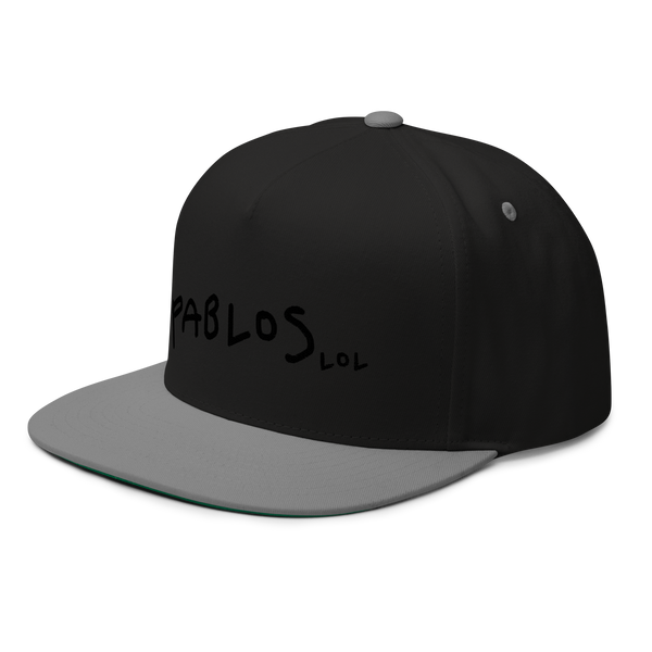 pablos.lol SNAPBACK