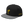 Load image into Gallery viewer, pablos.lol "P" SNAPBACK