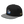 Load image into Gallery viewer, "P" BALL SNAPBACK