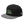 Load image into Gallery viewer, PEPE SNAPBACK