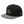 Load image into Gallery viewer, ugggghhhhhhhhhhh SNAPBACK