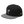 Load image into Gallery viewer, x_P_x SNAPBACK