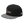 Load image into Gallery viewer, king pablo SNAPBACK