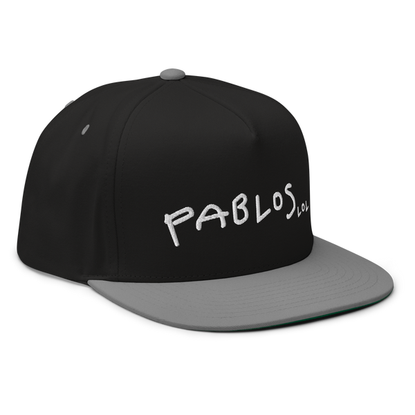 pablos.lol SNAPBACK