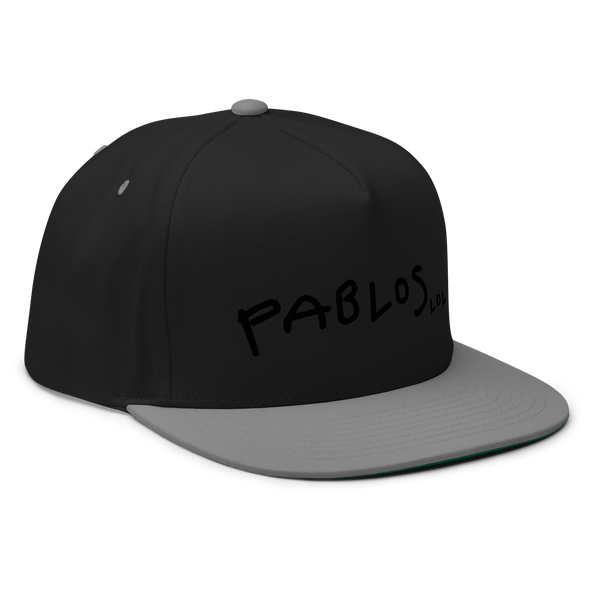pablos.lol SNAPBACK
