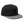 Load image into Gallery viewer, pablos.lol "P" SNAPBACK