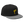 Load image into Gallery viewer, pablos.lol "P" SNAPBACK
