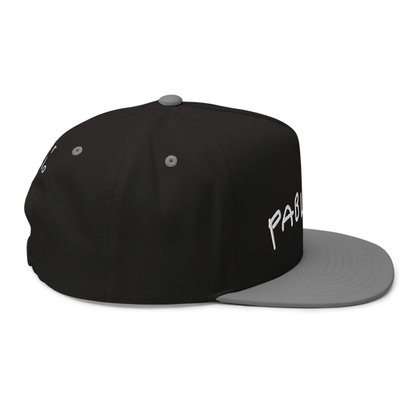 pablos.lol SNAPBACK