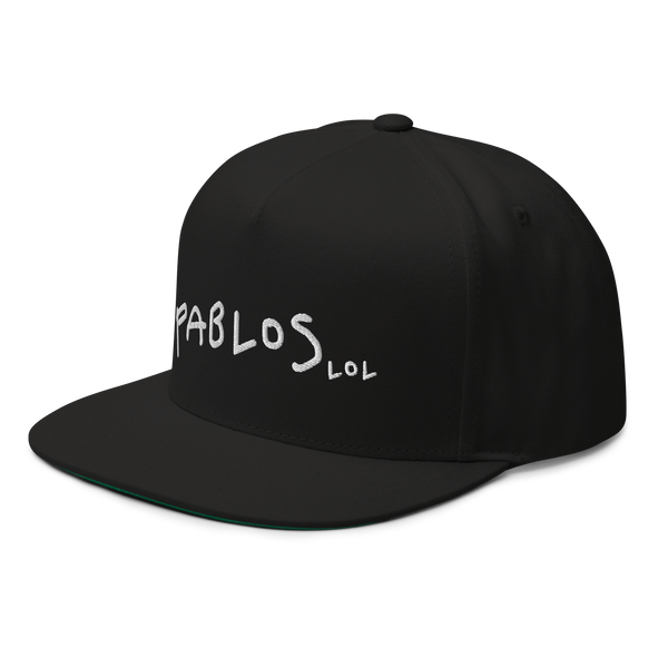 pablos.lol SNAPBACK