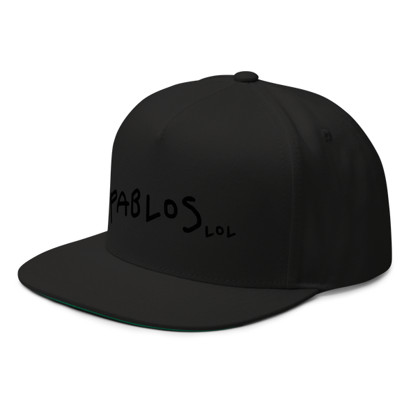 pablos.lol SNAPBACK
