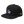Load image into Gallery viewer, "P" BALL SNAPBACK