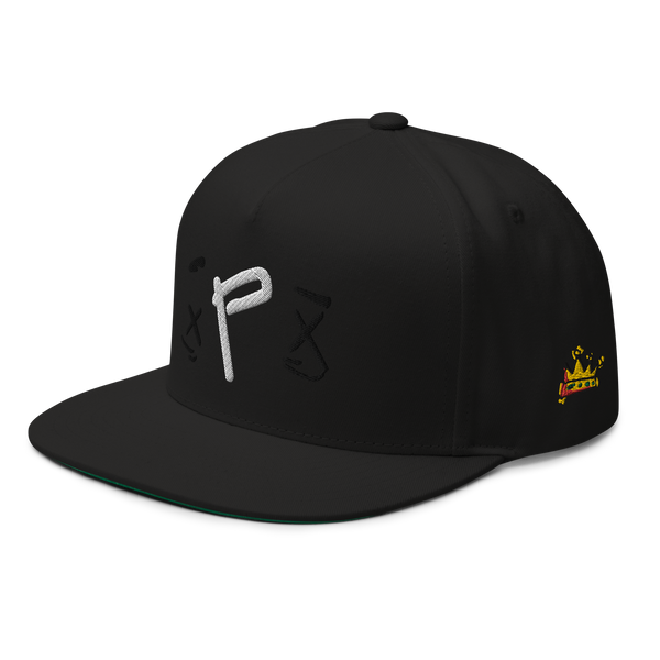 x_P_x SNAPBACK