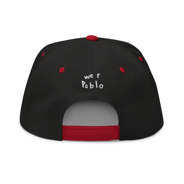 pablos.lol SNAPBACK