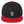 Load image into Gallery viewer, fuck.fiat SNAPBACK