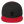 Load image into Gallery viewer, fuck.fiat SNAPBACK