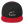 Load image into Gallery viewer, we R pablo SNAPBACK