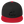 Load image into Gallery viewer, we R pablo SNAPBACK