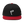 Load image into Gallery viewer, pablos.lol "P" SNAPBACK
