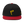 Load image into Gallery viewer, pablos.lol "P" SNAPBACK