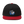 Load image into Gallery viewer, "P" BALL SNAPBACK