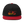 Load image into Gallery viewer, burn BABY burn SNAPBACK