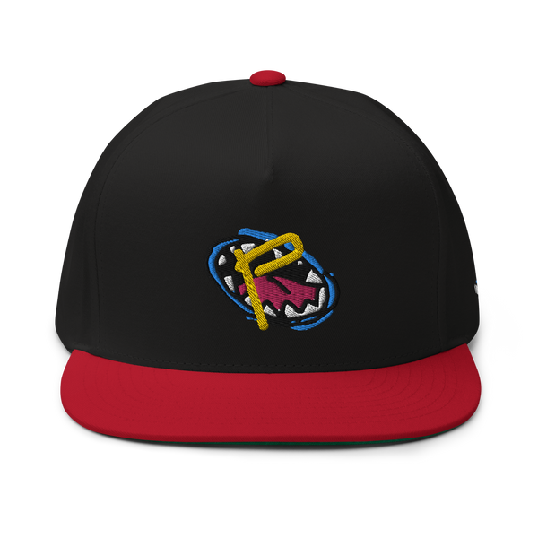 ugggghhhhhhhhhhh SNAPBACK