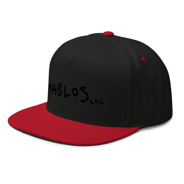 pablos.lol SNAPBACK