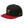 Load image into Gallery viewer, pablos.lol "P" SNAPBACK