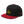 Load image into Gallery viewer, crown of rugz SNAPBACK