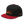 Load image into Gallery viewer, burn BABY burn SNAPBACK