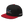 Load image into Gallery viewer, relax bro NGMI SNAPBACK