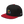 Load image into Gallery viewer, ugggghhhhhhhhhhh SNAPBACK