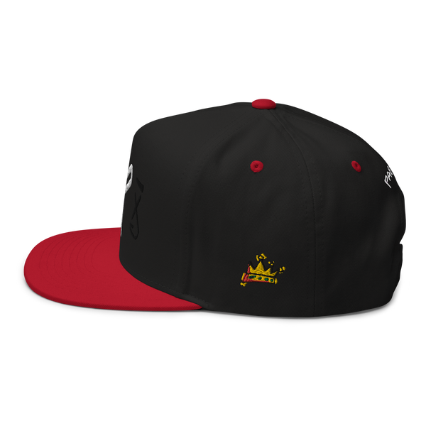 x_P_x SNAPBACK