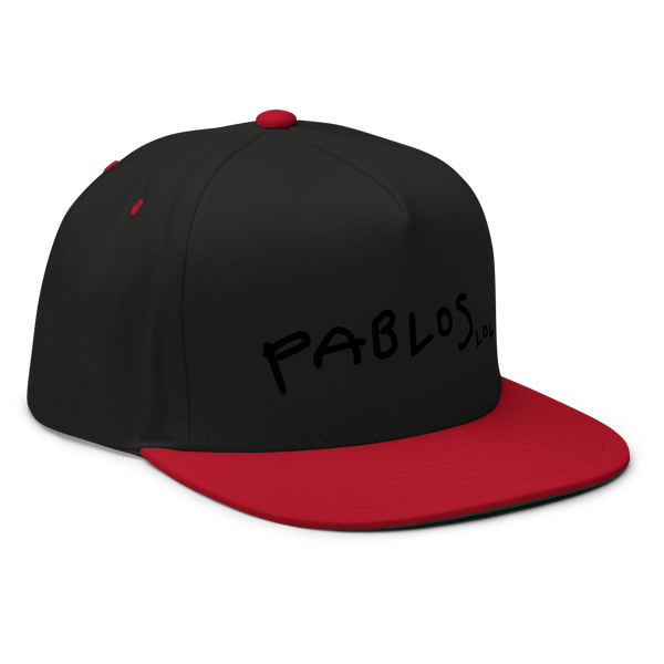 pablos.lol SNAPBACK