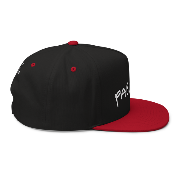 pablos.lol SNAPBACK