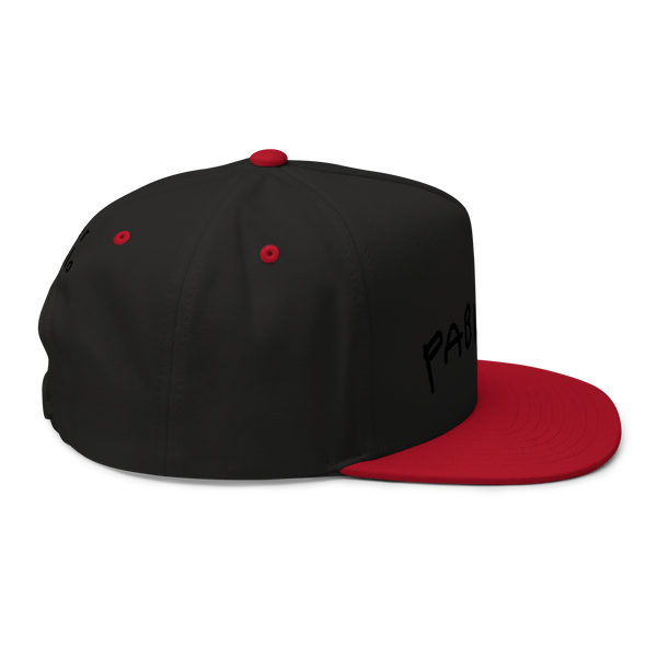 pablos.lol SNAPBACK
