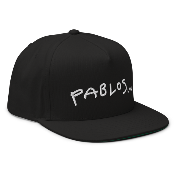pablos.lol SNAPBACK