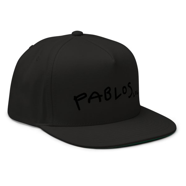 pablos.lol SNAPBACK