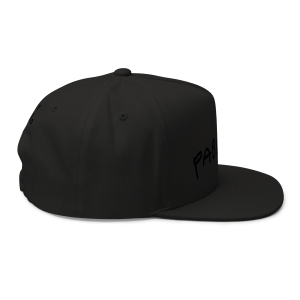 pablos.lol SNAPBACK