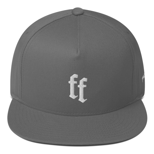 fuck.fiat SNAPBACK